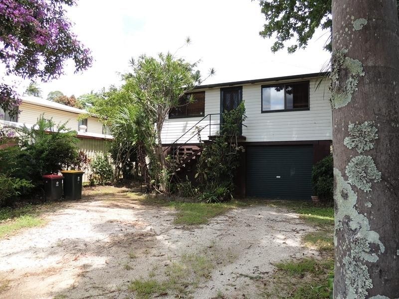 1 York Street, Murwillumbah NSW 2484