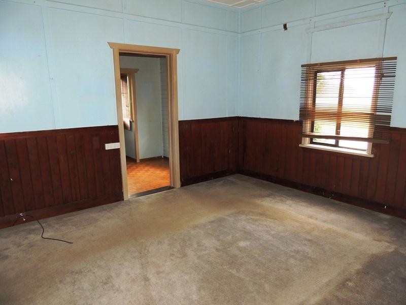 1 York Street, Murwillumbah NSW 2484