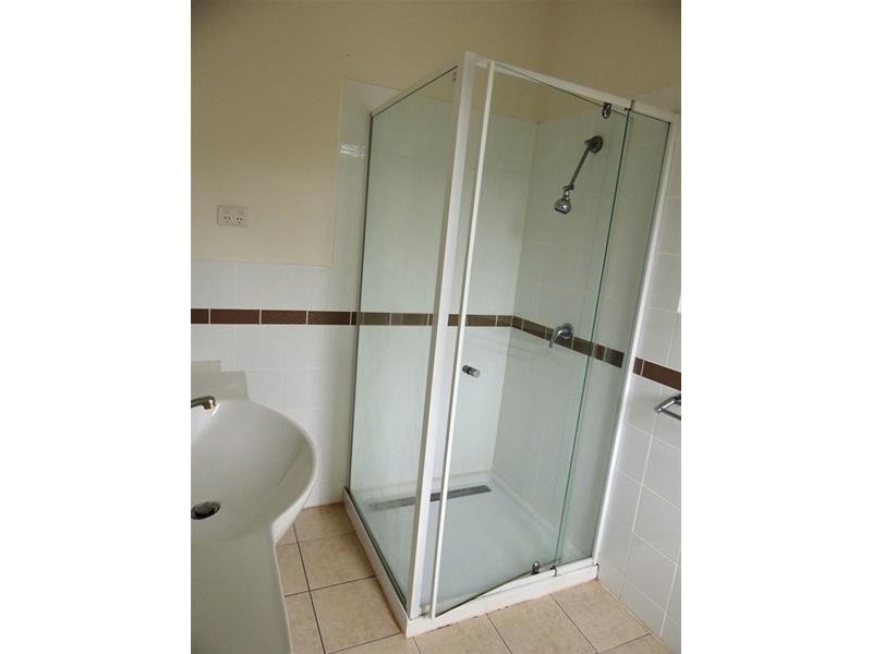 1 York Street, Murwillumbah NSW 2484