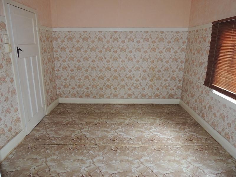 1 York Street, Murwillumbah NSW 2484