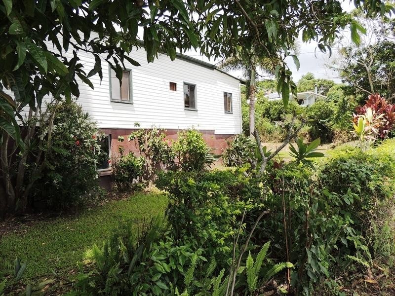 1 York Street, Murwillumbah NSW 2484