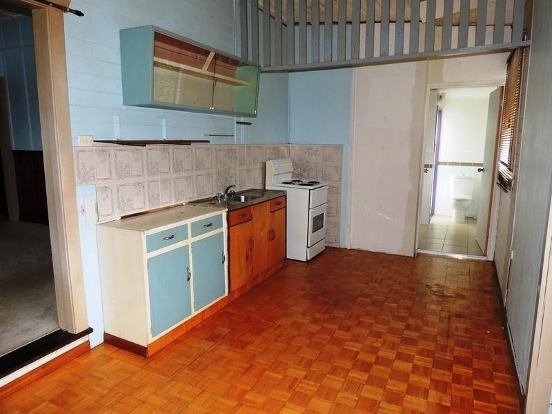 1 York Street, Murwillumbah NSW 2484