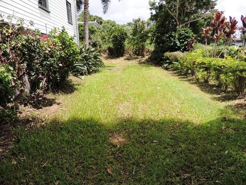 1 York Street, Murwillumbah NSW 2484