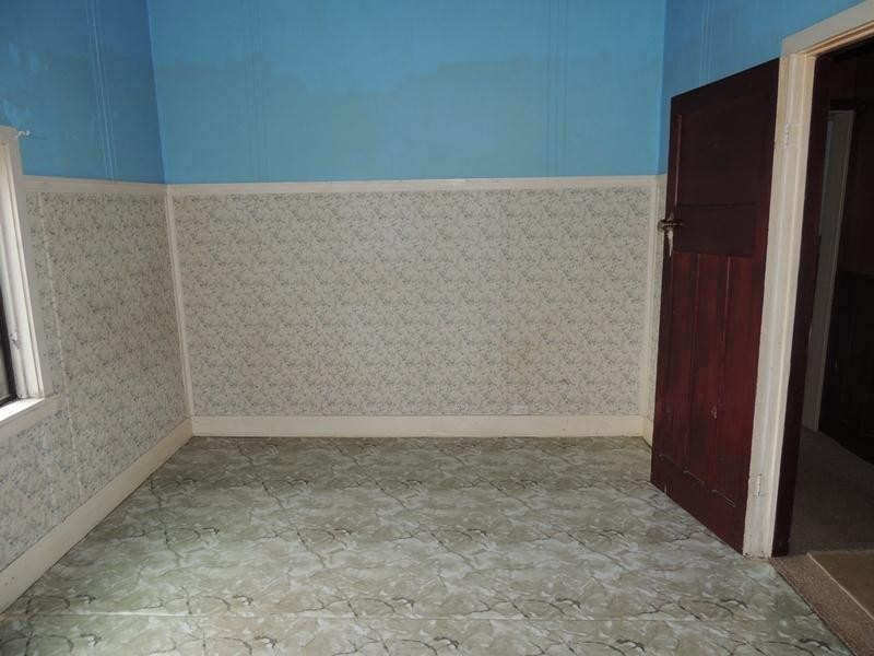 1 York Street, Murwillumbah NSW 2484