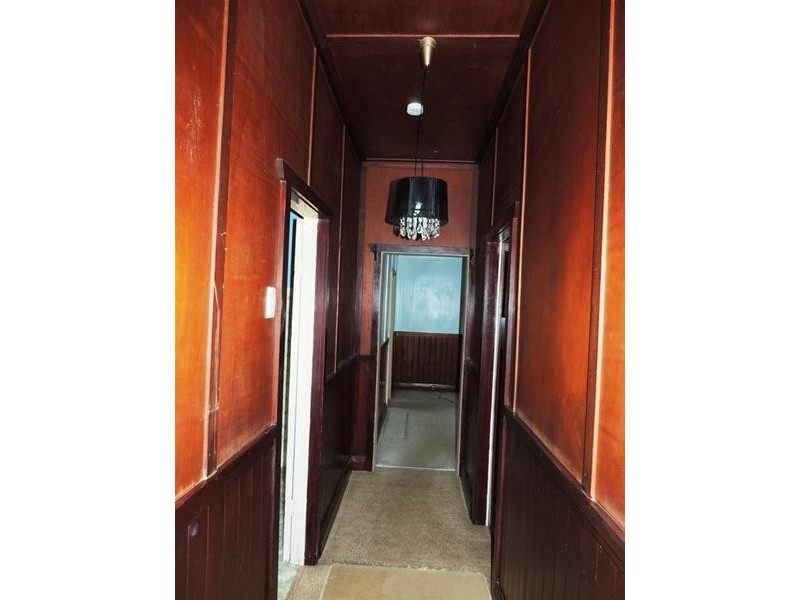 1 York Street, Murwillumbah NSW 2484