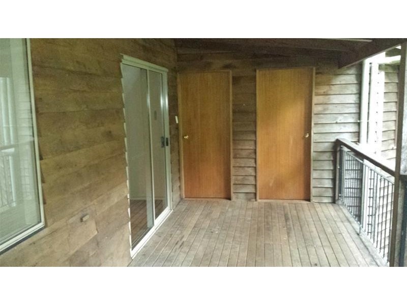 220 Hazelbrook Road, Uki NSW 2484