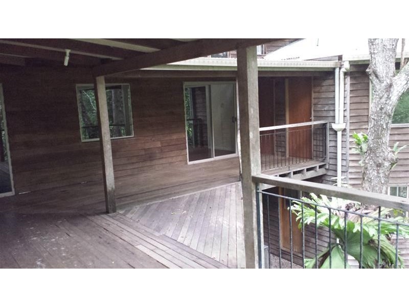 220 Hazelbrook Road, Uki NSW 2484