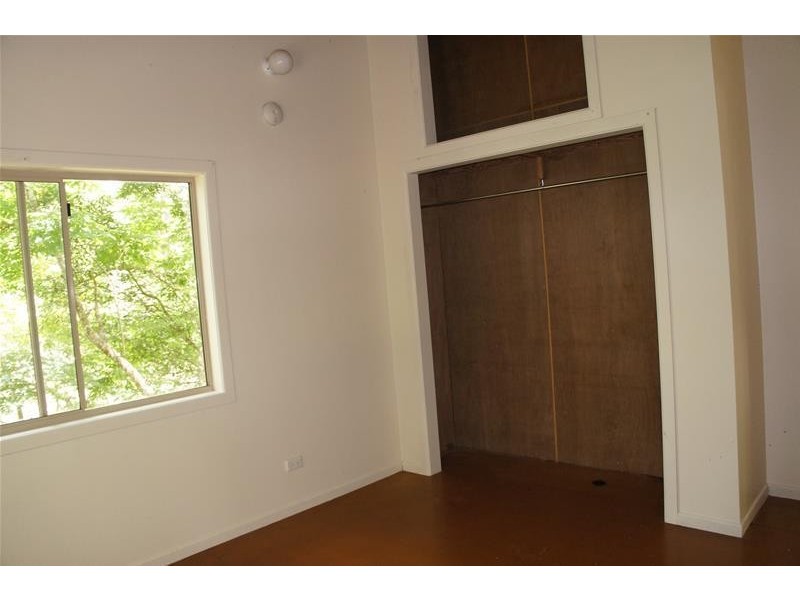 220 Hazelbrook Road, Uki NSW 2484