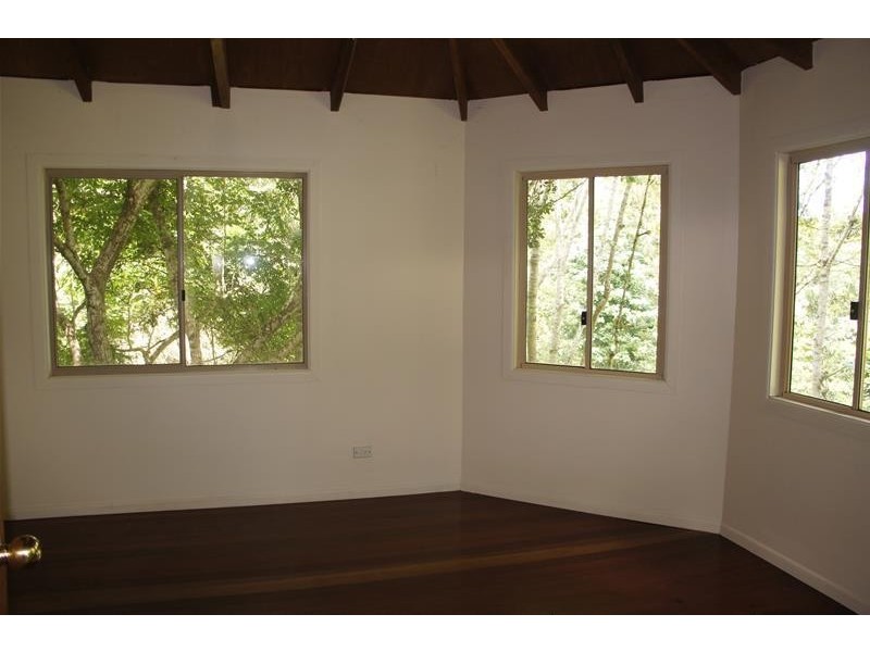 220 Hazelbrook Road, Uki NSW 2484