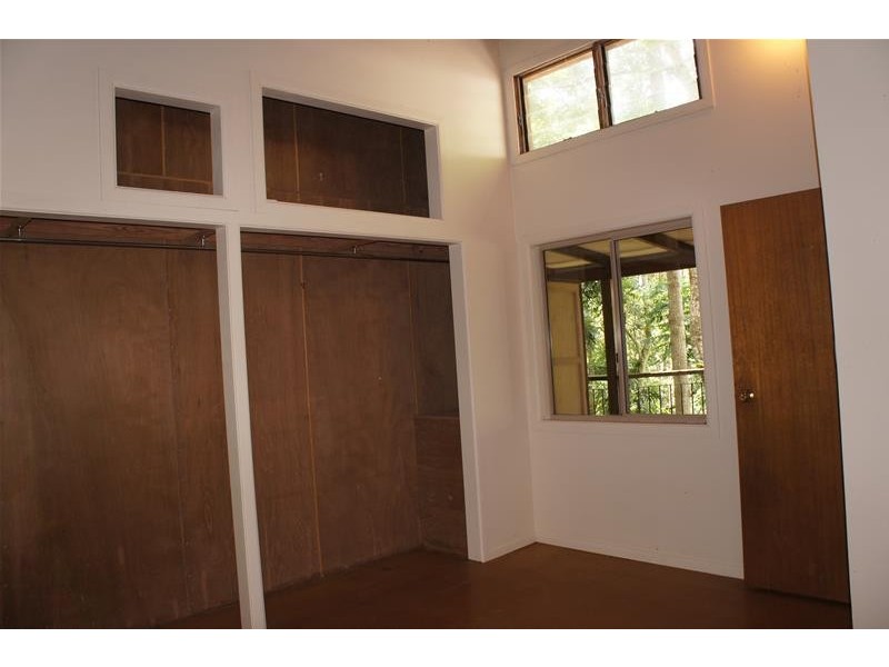 220 Hazelbrook Road, Uki NSW 2484