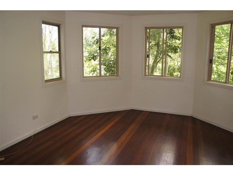 220 Hazelbrook Road, Uki NSW 2484