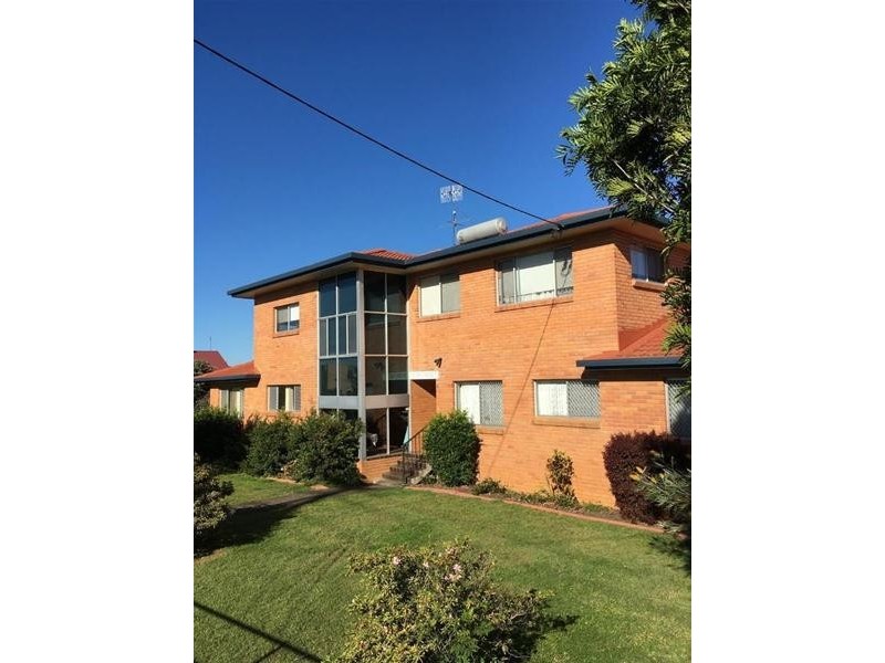 3/8 Byangum Road, Murwillumbah NSW 2484