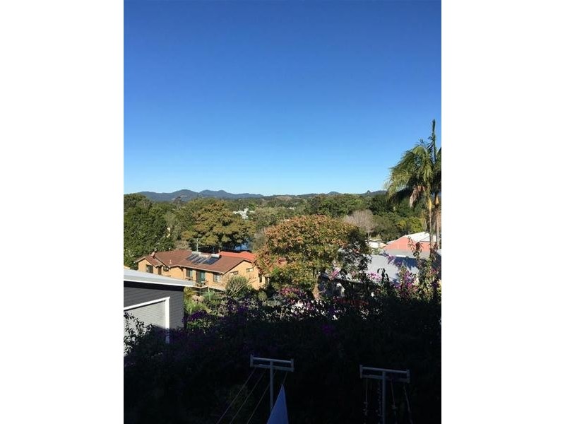 3/8 Byangum Road, Murwillumbah NSW 2484