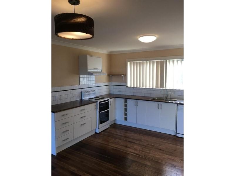 3/8 Byangum Road, Murwillumbah NSW 2484