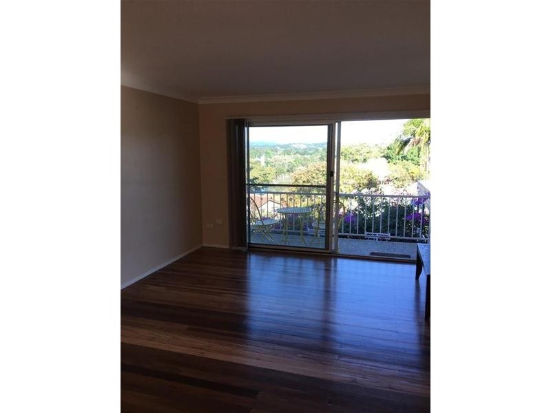 3/8 Byangum Road, Murwillumbah NSW 2484