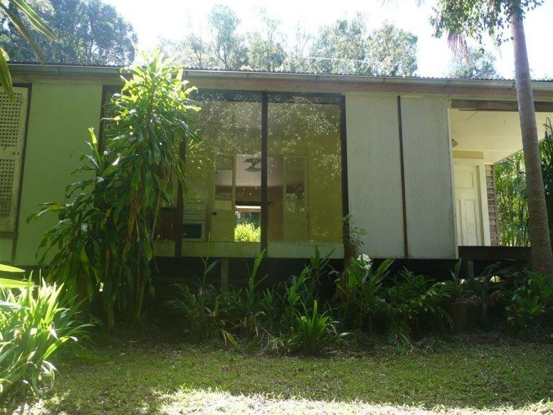 166 Ripps Road, Stokers Siding NSW 2484