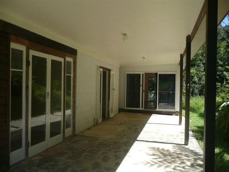 166 Ripps Road, Stokers Siding NSW 2484