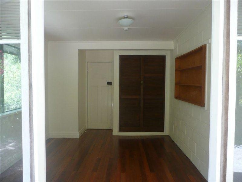 166 Ripps Road, Stokers Siding NSW 2484