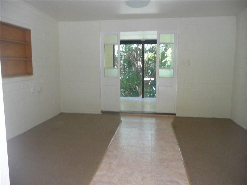 166 Ripps Road, Stokers Siding NSW 2484