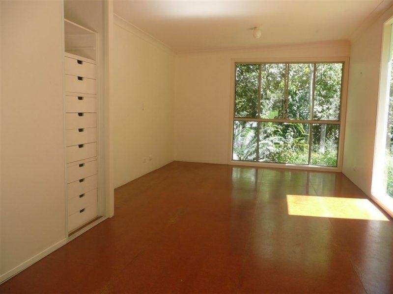 166 Ripps Road, Stokers Siding NSW 2484