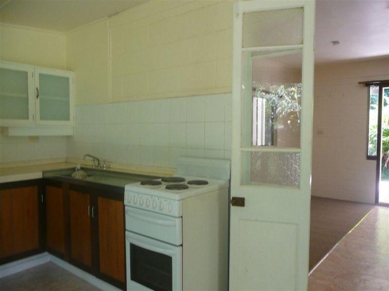 166 Ripps Road, Stokers Siding NSW 2484