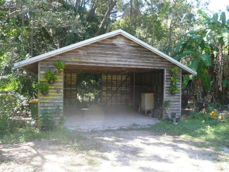 166 Ripps Road, Stokers Siding NSW 2484