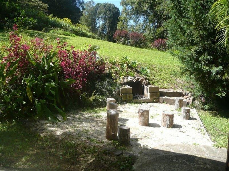 166 Ripps Road, Stokers Siding NSW 2484