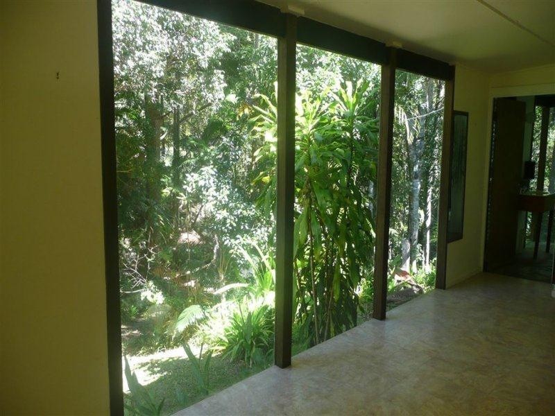 166 Ripps Road, Stokers Siding NSW 2484