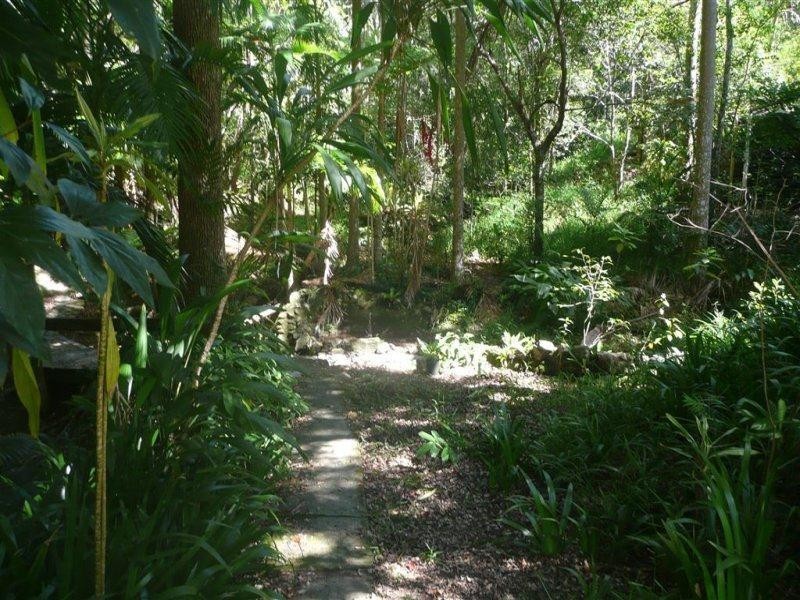 166 Ripps Road, Stokers Siding NSW 2484