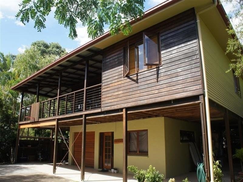 152 Riverside Drive, Tumbulgum NSW 2490