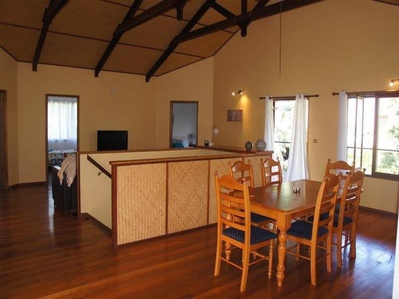 152 Riverside Drive, Tumbulgum NSW 2490