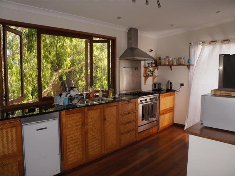 152 Riverside Drive, Tumbulgum NSW 2490