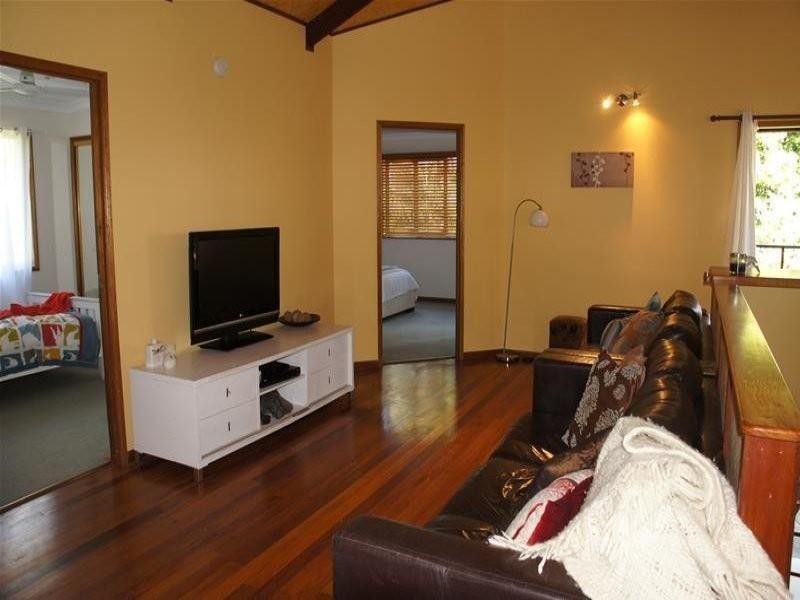 152 Riverside Drive, Tumbulgum NSW 2490