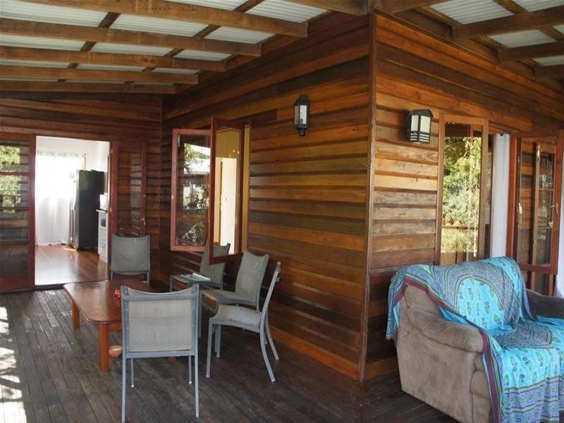 152 Riverside Drive, Tumbulgum NSW 2490