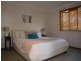 152 Riverside Drive, Tumbulgum NSW 2490