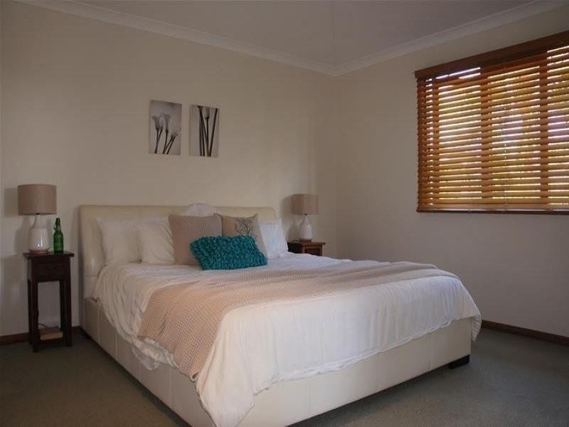 152 Riverside Drive, Tumbulgum NSW 2490