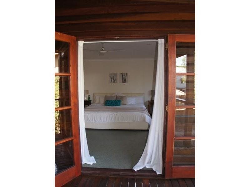 152 Riverside Drive, Tumbulgum NSW 2490