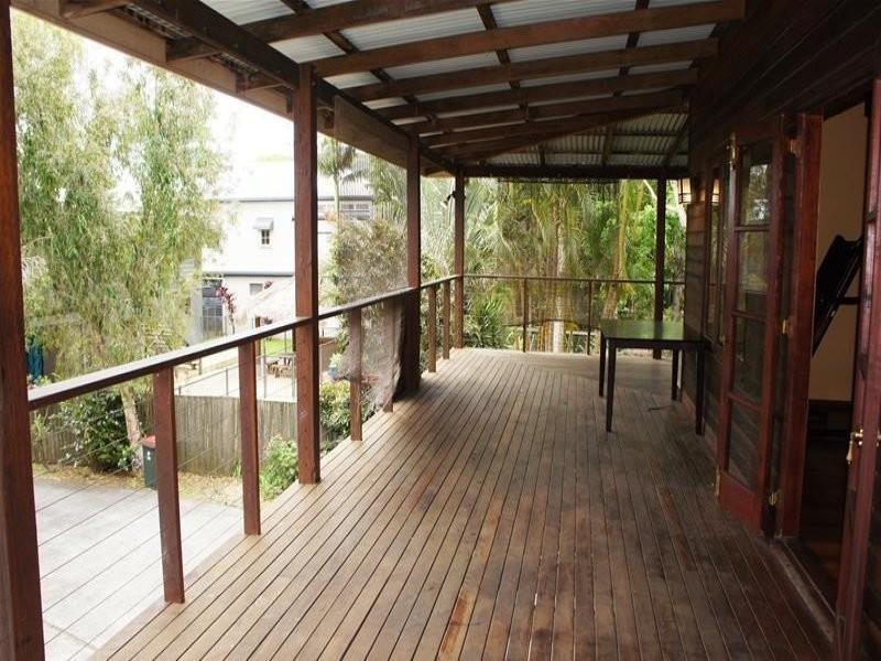 152 Riverside Drive, Tumbulgum NSW 2490