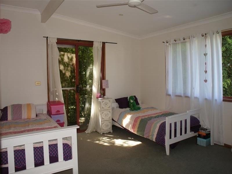 152 Riverside Drive, Tumbulgum NSW 2490