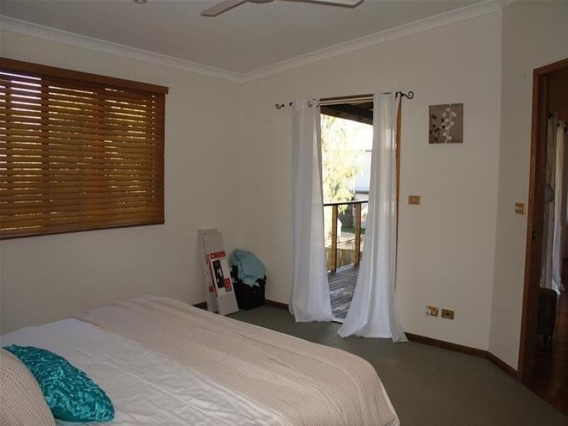 152 Riverside Drive, Tumbulgum NSW 2490