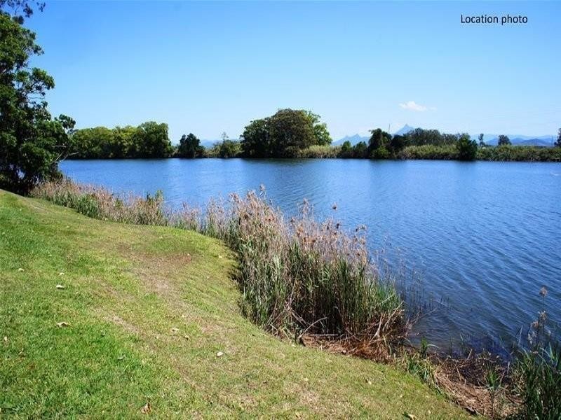 152 Riverside Drive, Tumbulgum NSW 2490