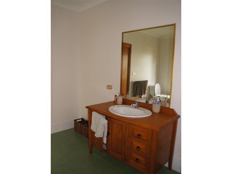 152 Riverside Drive, Tumbulgum NSW 2490