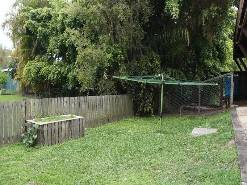 152 Riverside Drive, Tumbulgum NSW 2490