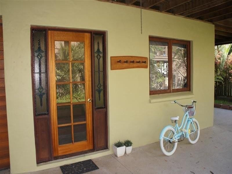 152 Riverside Drive, Tumbulgum NSW 2490