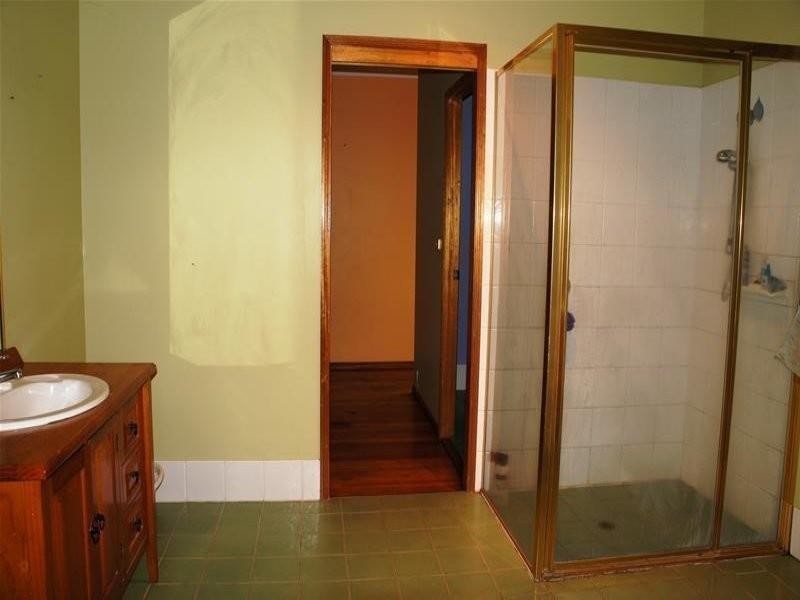 152 Riverside Drive, Tumbulgum NSW 2490