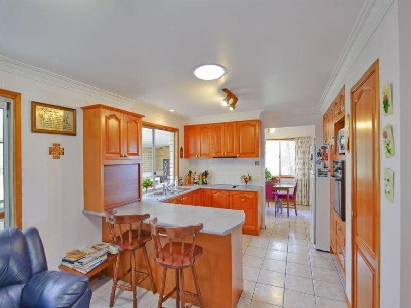 275 Clothiers Creek Road, Nunderi NSW 2484