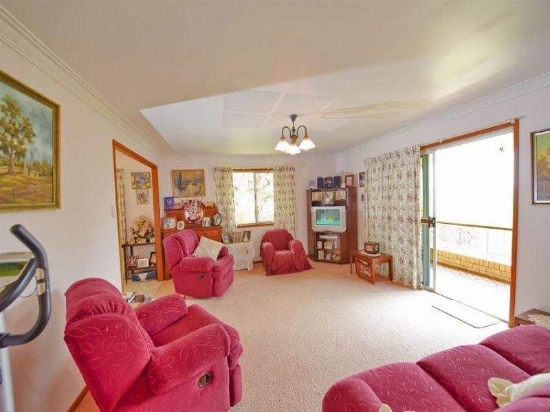 275 Clothiers Creek Road, Nunderi NSW 2484