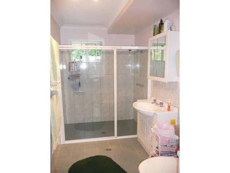 275 Clothiers Creek Road, Nunderi NSW 2484