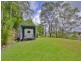 275 Clothiers Creek Road, Nunderi NSW 2484
