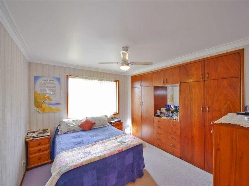 275 Clothiers Creek Road, Nunderi NSW 2484